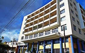 Hotel Sao Francisco